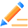 電話(huà)